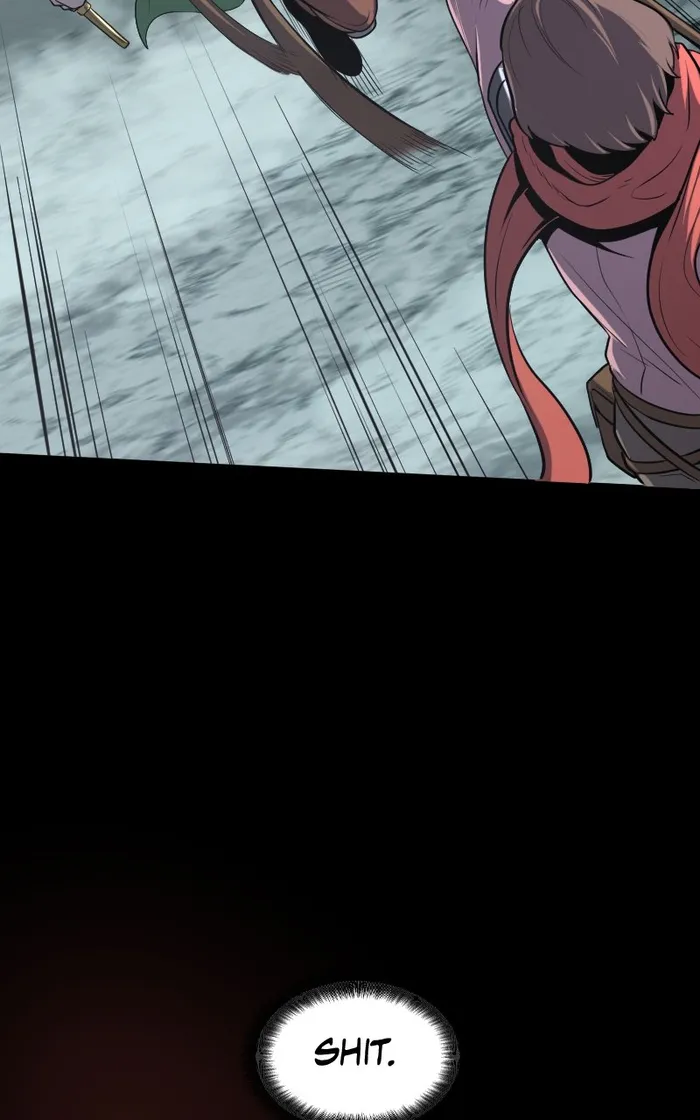 Primal Hunter chapter 20 page 67