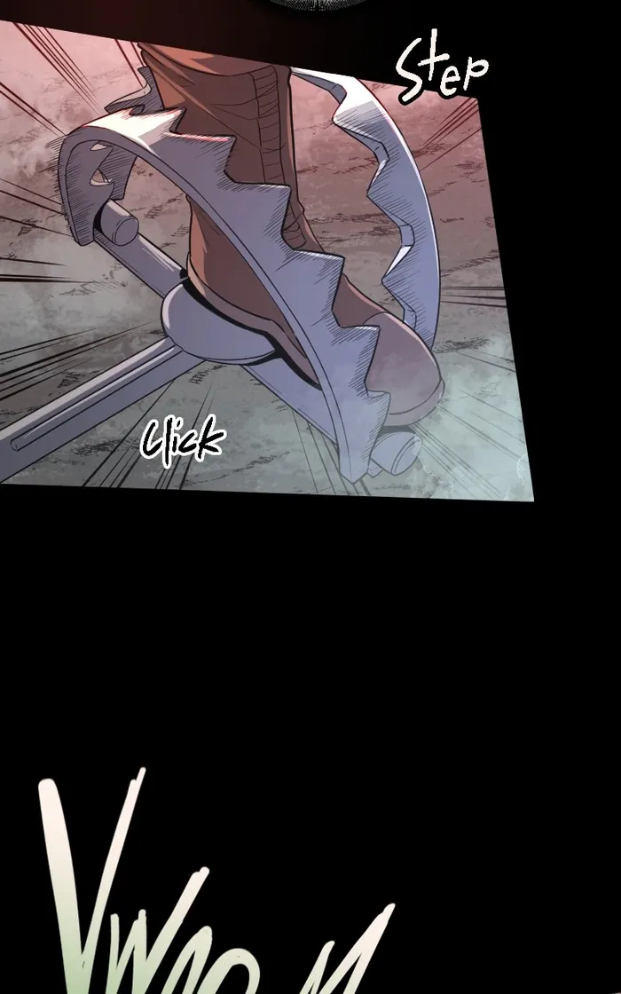 Primal Hunter chapter 20 page 68
