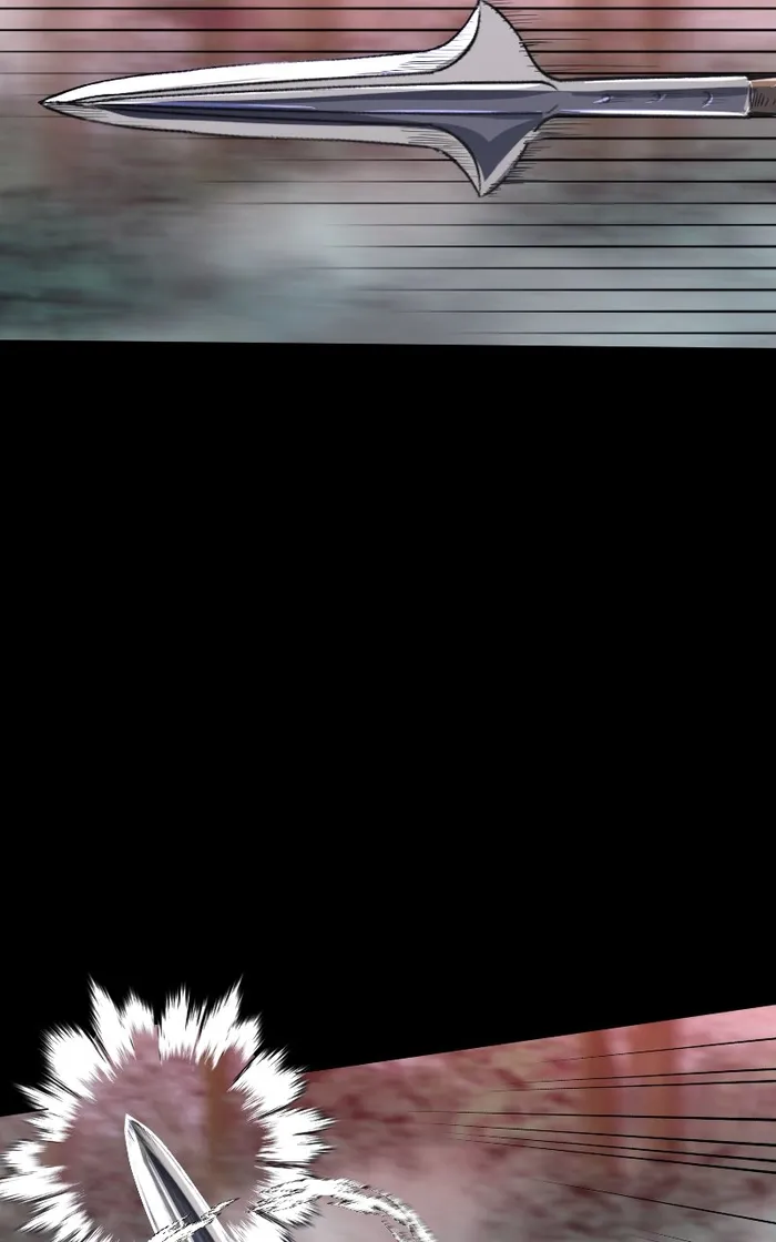 Primal Hunter chapter 20 page 71