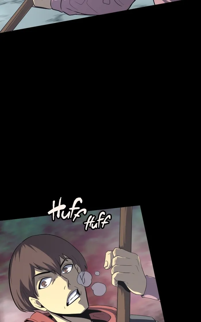 Primal Hunter chapter 20 page 75