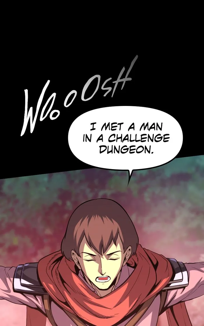 Primal Hunter chapter 20 page 88