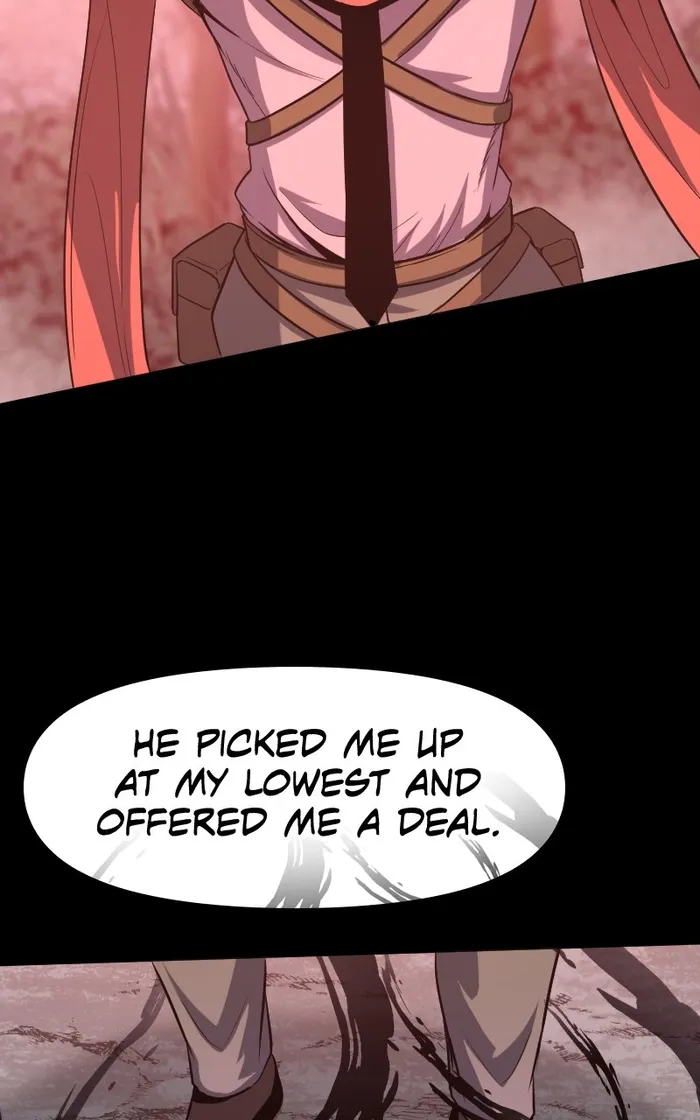 Primal Hunter chapter 20 page 89
