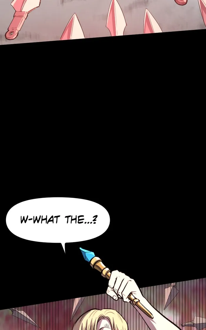 Primal Hunter chapter 20 page 93