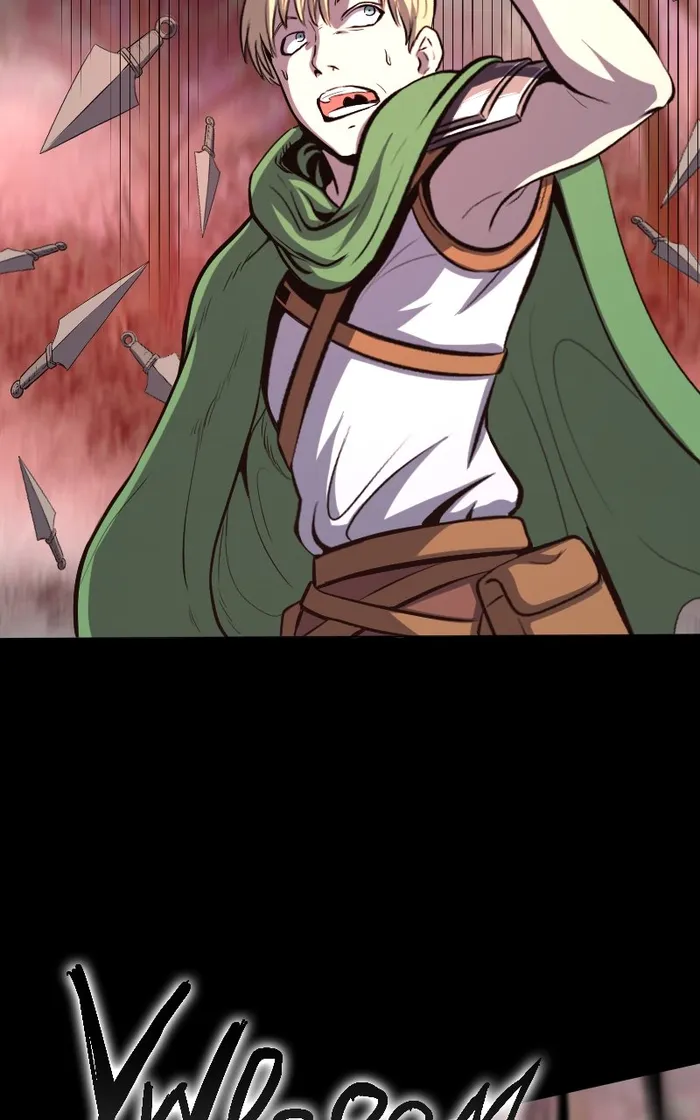 Primal Hunter chapter 20 page 94