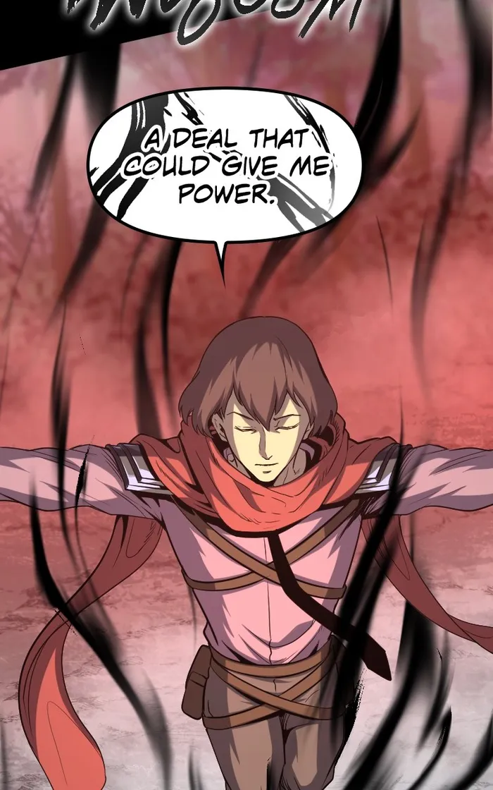 Primal Hunter chapter 20 page 95