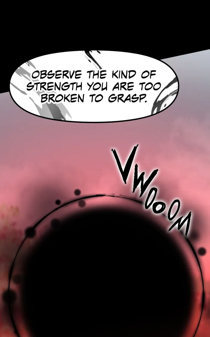 Primal Hunter chapter 20 page 99