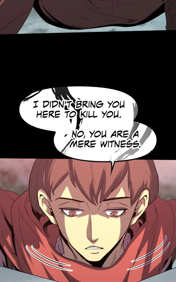 Primal Hunter chapter 20 page 105