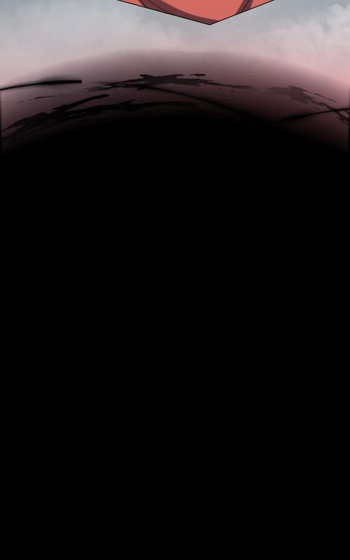 Primal Hunter chapter 20 page 106
