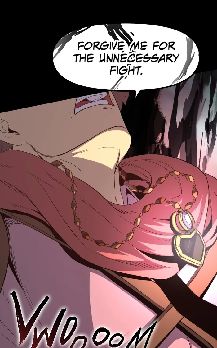 Primal Hunter chapter 20 page 109
