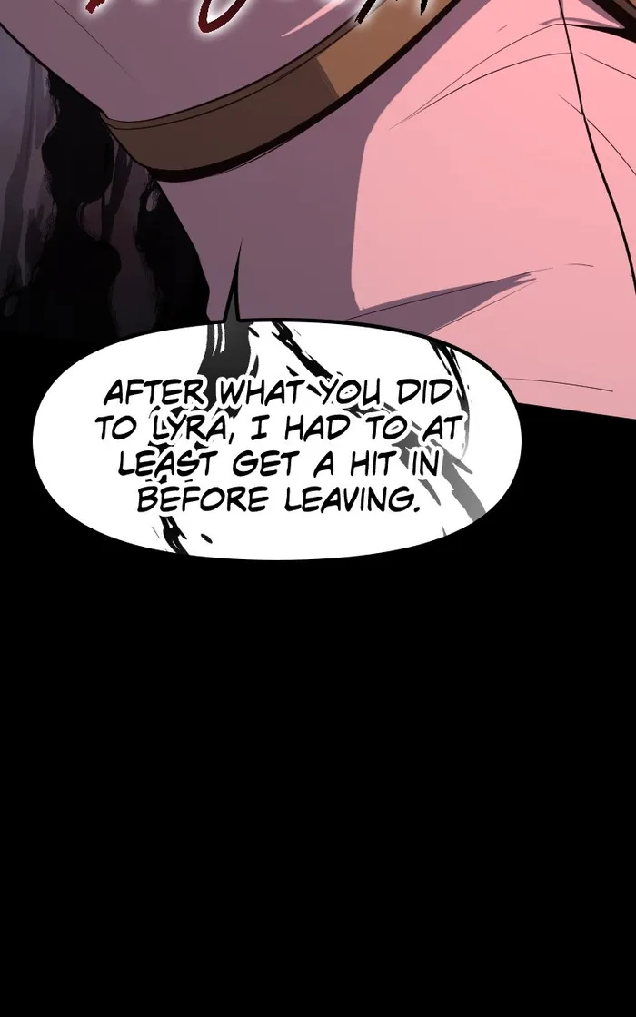 Primal Hunter chapter 20 page 110