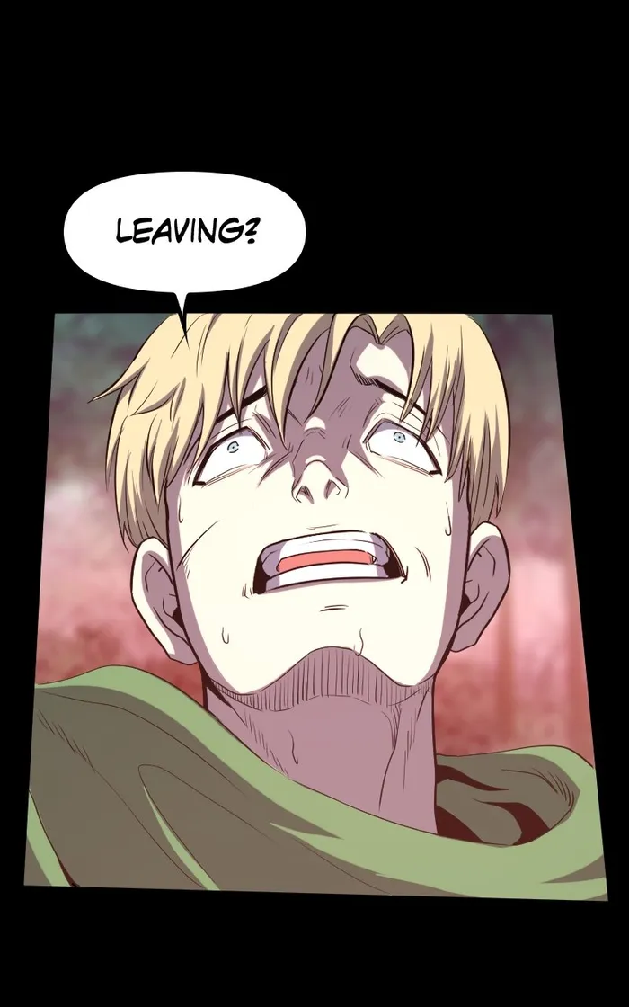Primal Hunter chapter 20 page 111