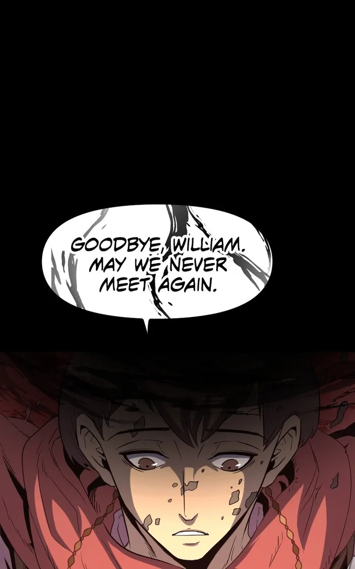 Primal Hunter chapter 20 page 112