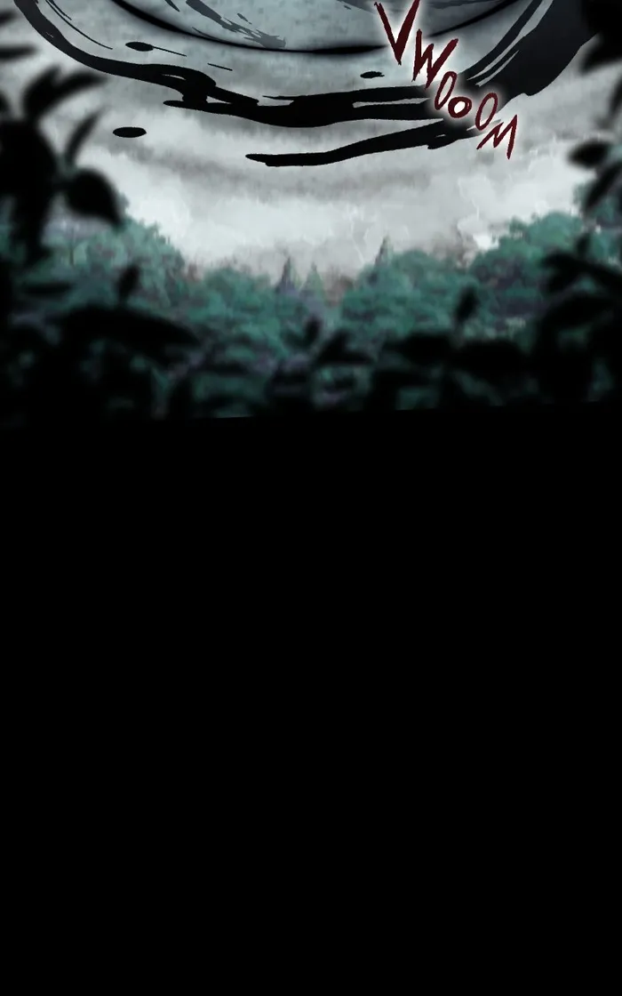Primal Hunter chapter 20 page 115