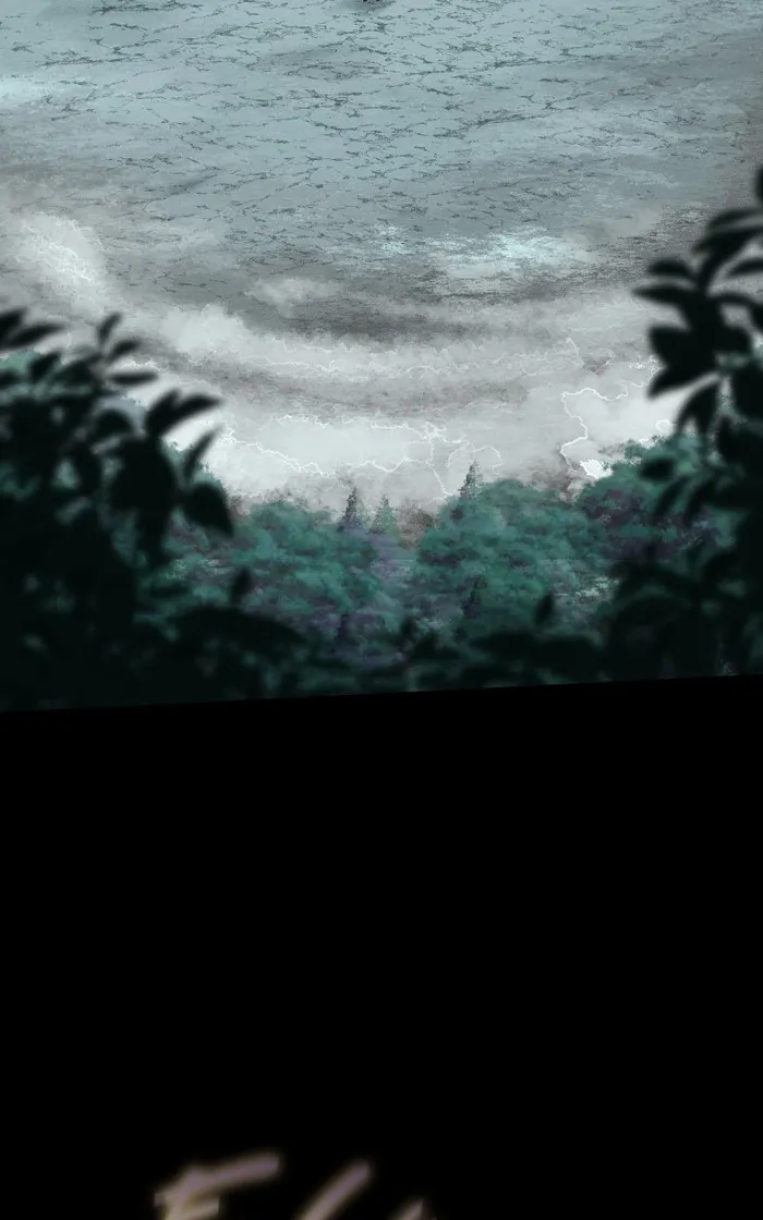 Primal Hunter chapter 20 page 117
