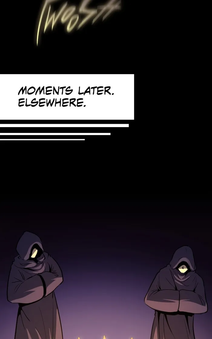 Primal Hunter chapter 20 page 118