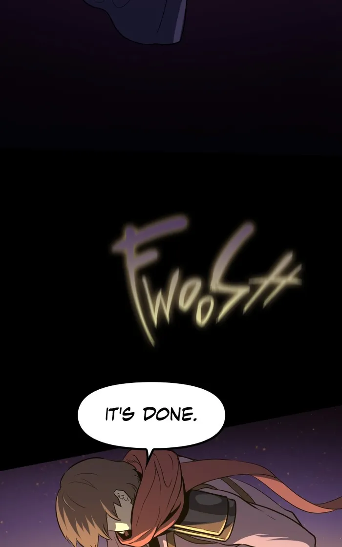 Primal Hunter chapter 20 page 120