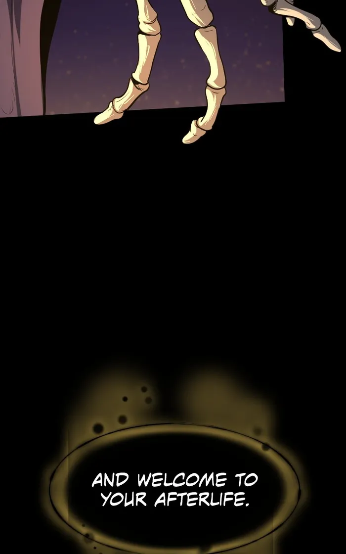 Primal Hunter chapter 20 page 124