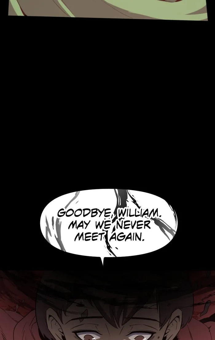 Primal Hunter chapter 21 page 2
