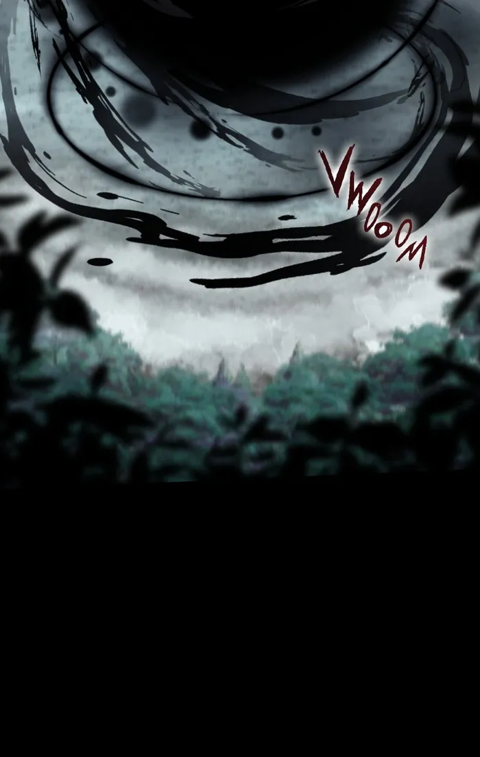 Primal Hunter chapter 21 page 5