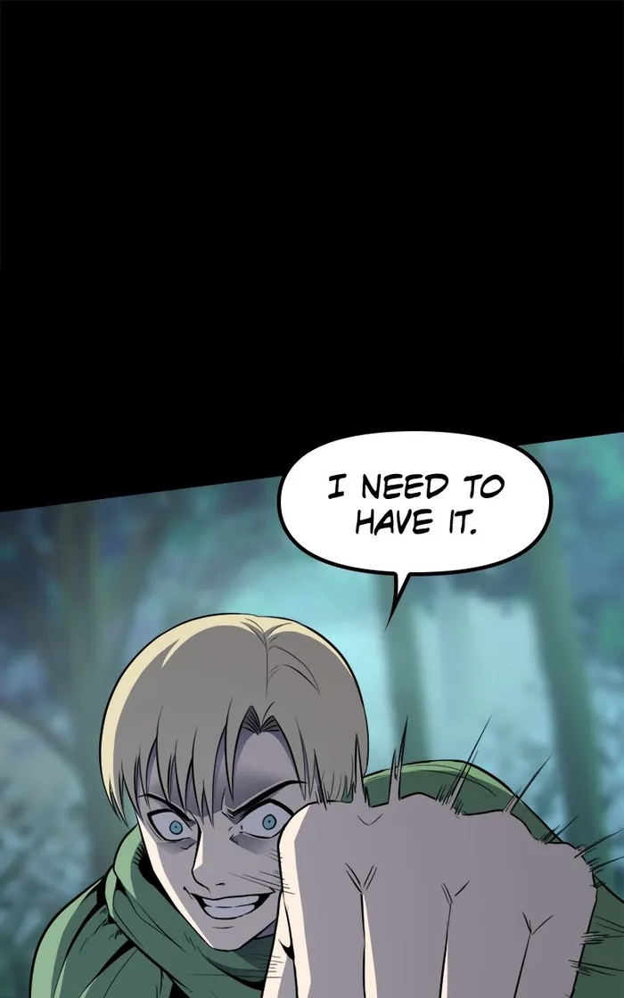 Primal Hunter chapter 21 page 14