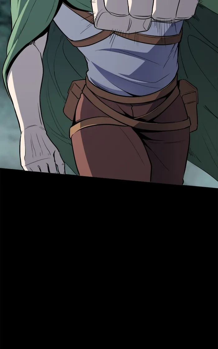 Primal Hunter chapter 21 page 15