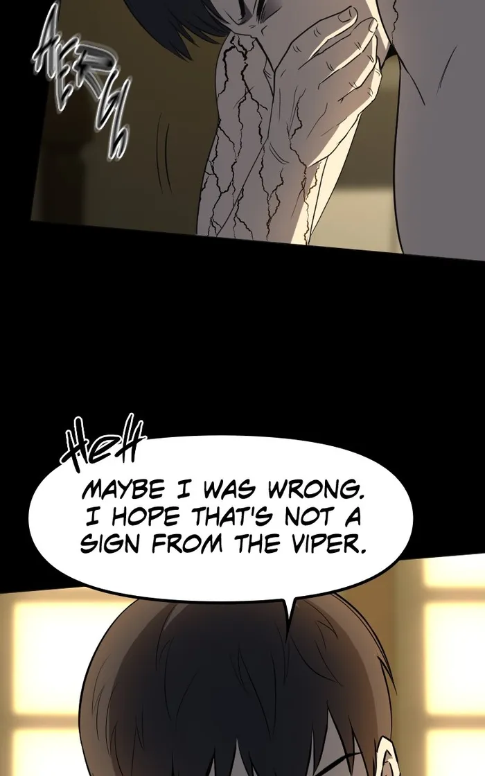 Primal Hunter chapter 21 page 60