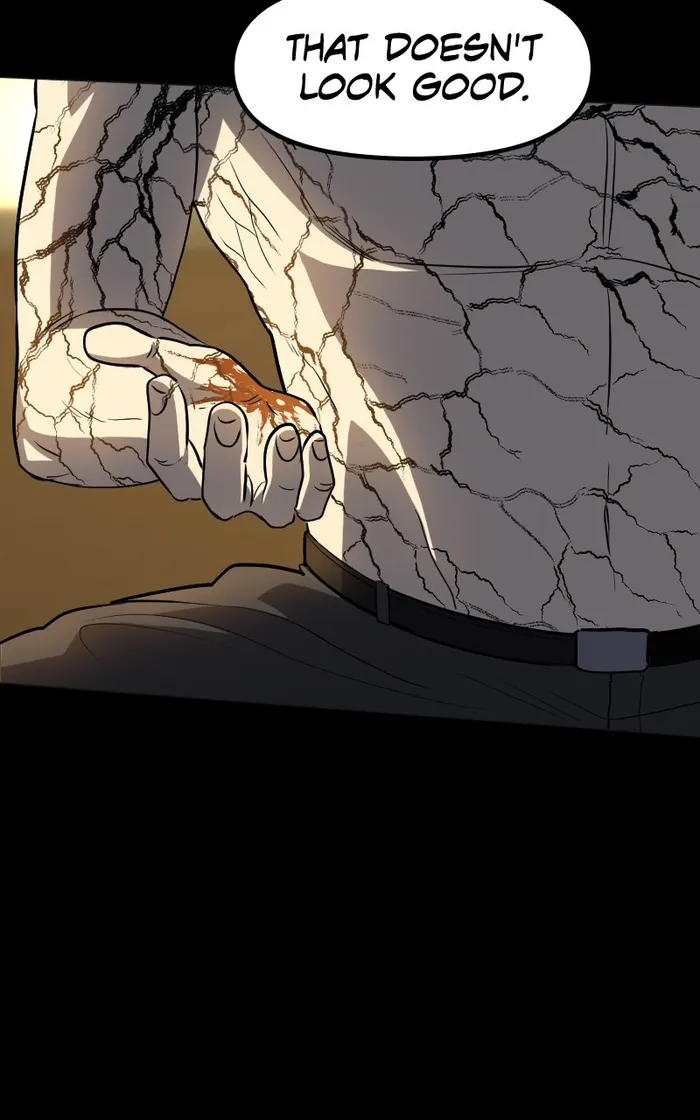 Primal Hunter chapter 21 page 62