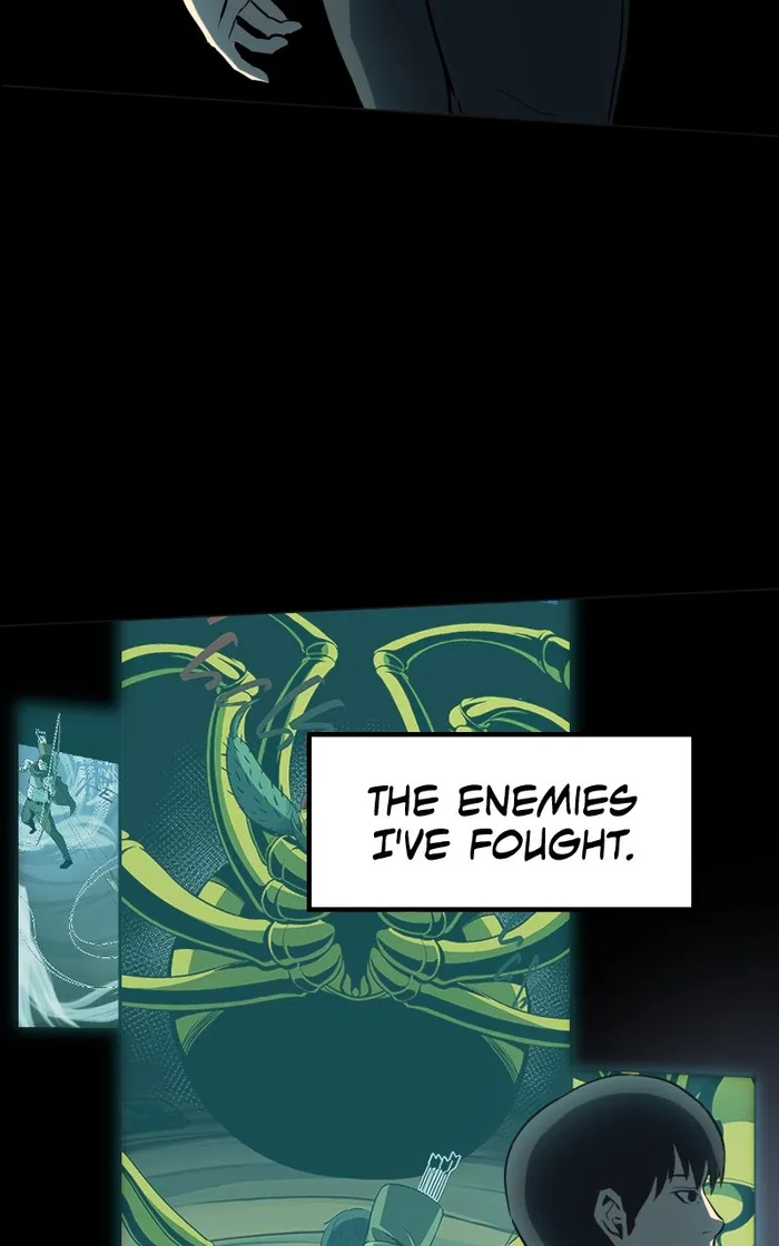 Primal Hunter chapter 21 page 67