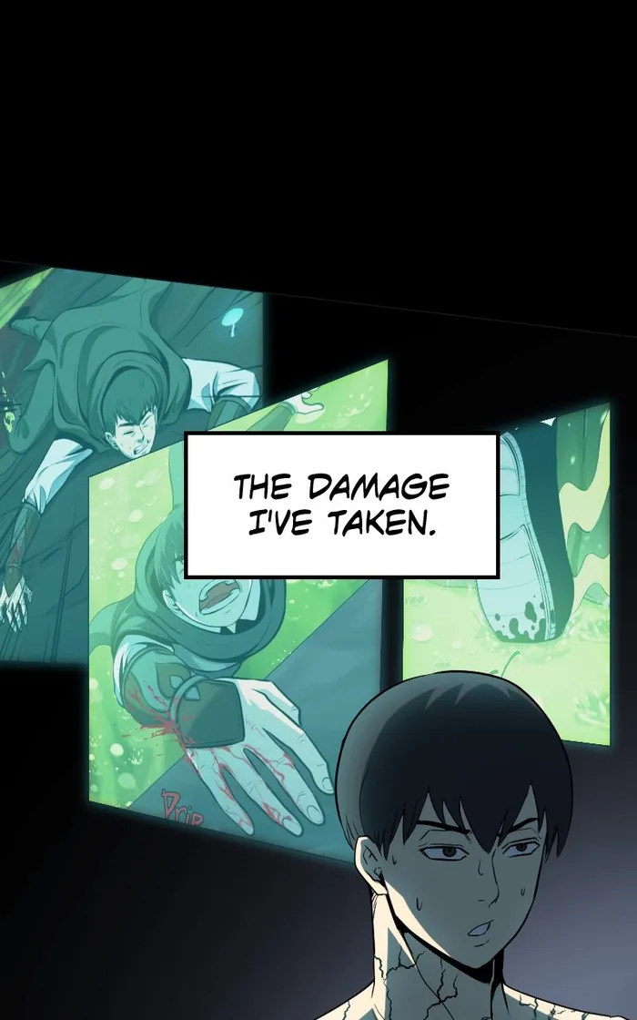 Primal Hunter chapter 21 page 69