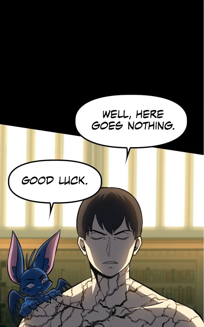 Primal Hunter chapter 22 page 1