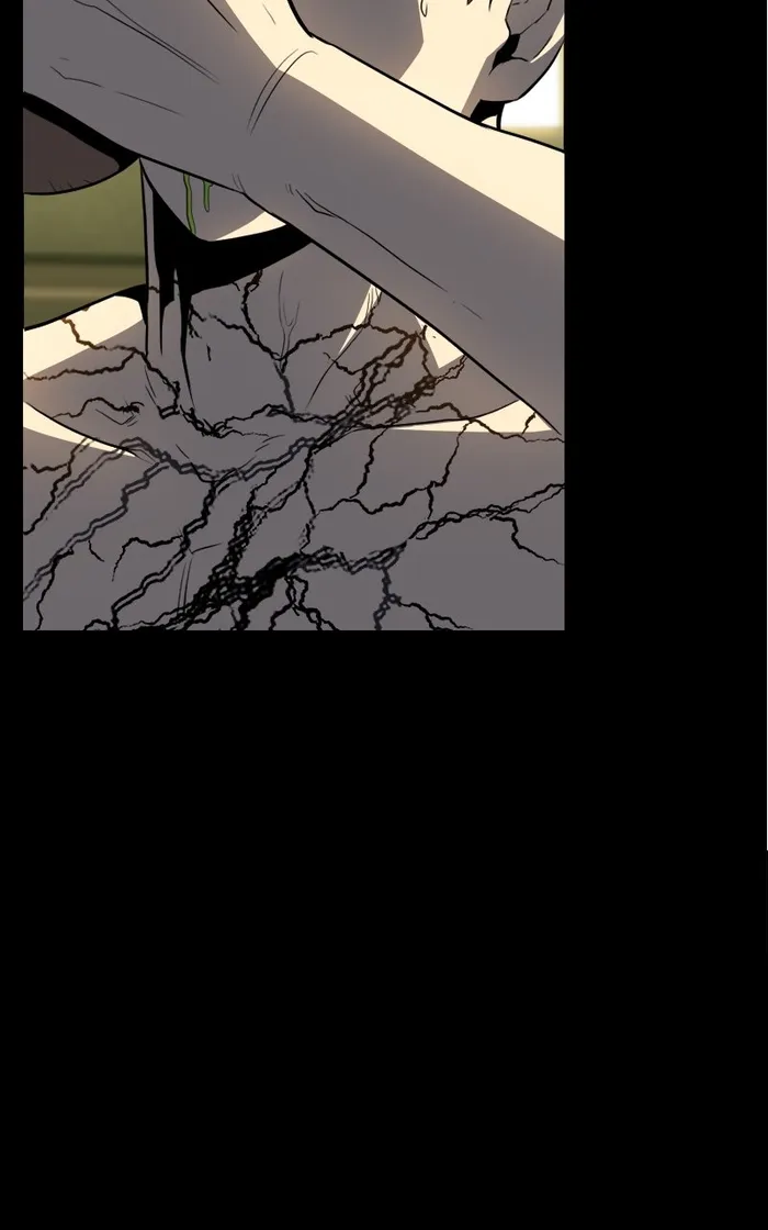 Primal Hunter chapter 22 page 5