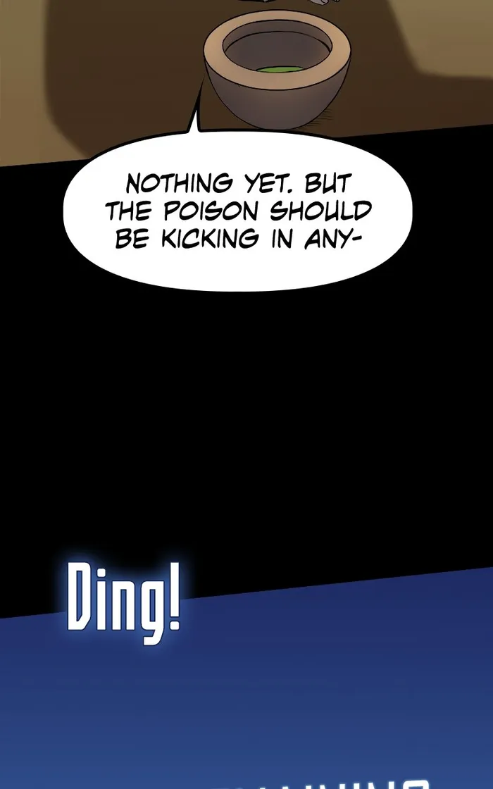 Primal Hunter chapter 22 page 7