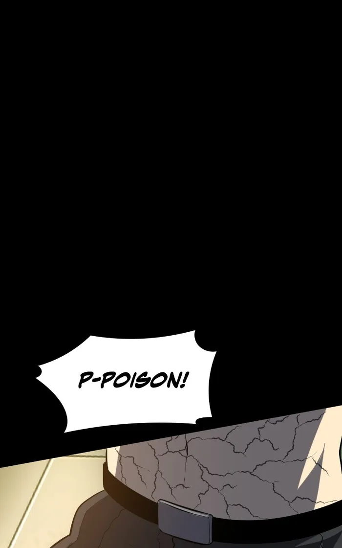 Primal Hunter chapter 22 page 14