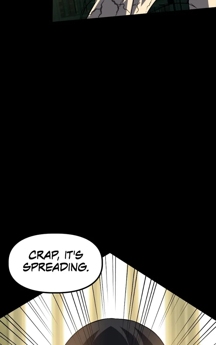 Primal Hunter chapter 22 page 17