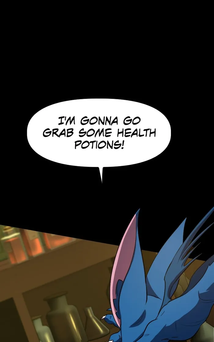 Primal Hunter chapter 22 page 26