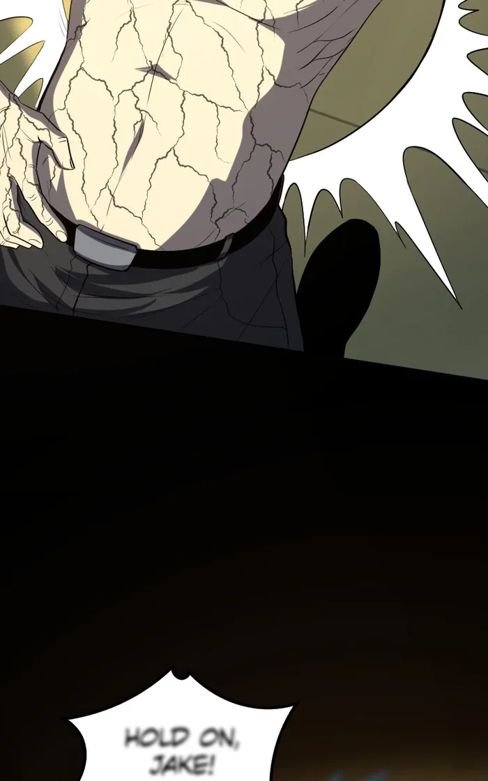 Primal Hunter chapter 22 page 34