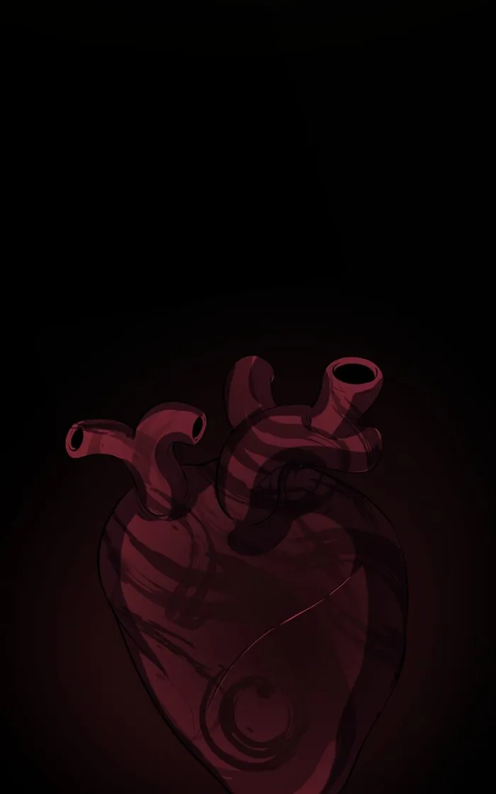 Primal Hunter chapter 22 page 36