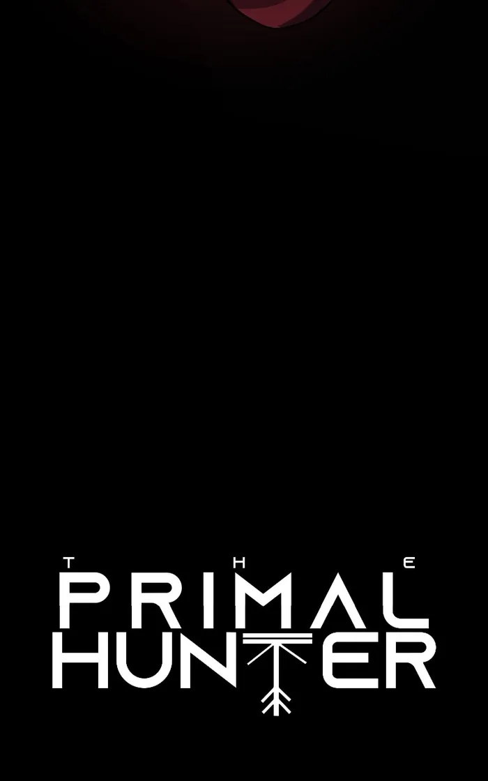 Primal Hunter chapter 22 page 37