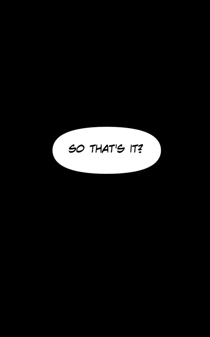 Primal Hunter chapter 22 page 38