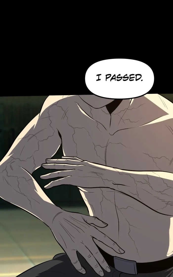 Primal Hunter chapter 22 page 57