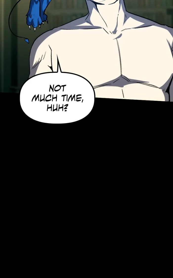 Primal Hunter chapter 22 page 69