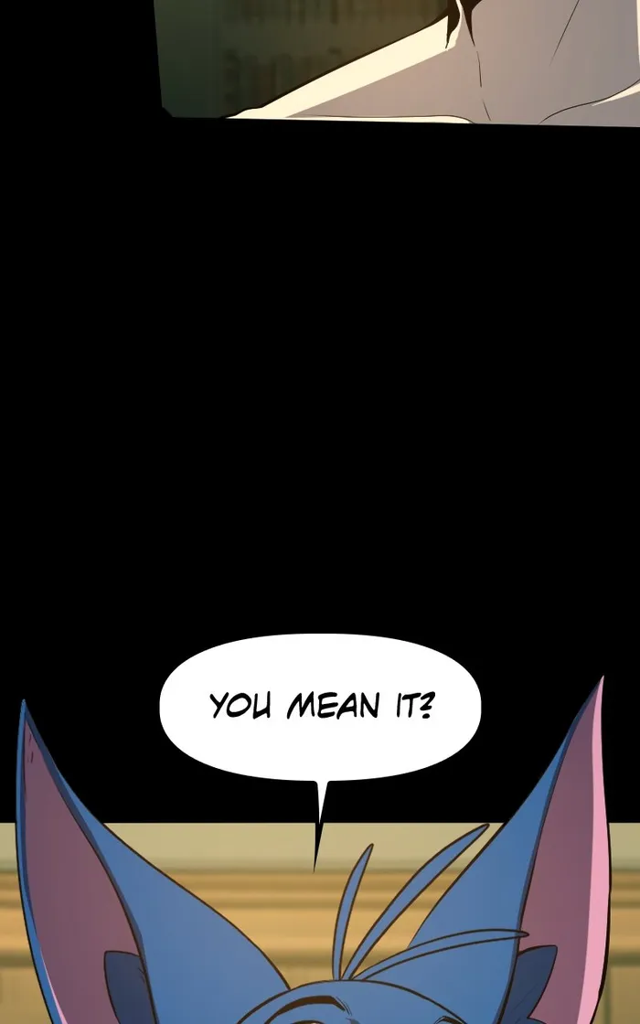 Primal Hunter chapter 22 page 74