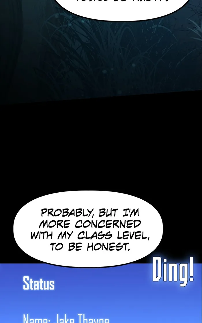 Primal Hunter chapter 22 page 92