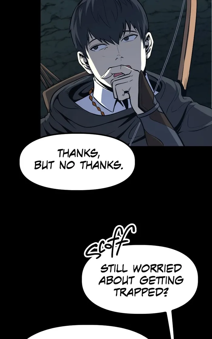 Primal Hunter chapter 22 page 98