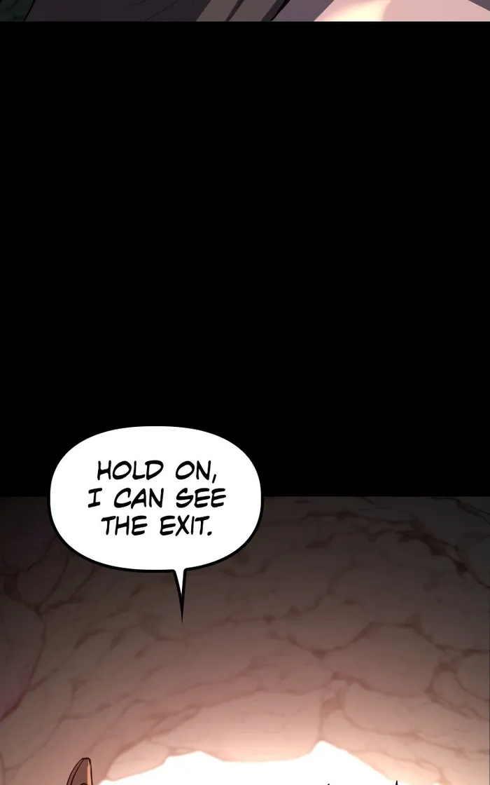 Primal Hunter chapter 22 page 100