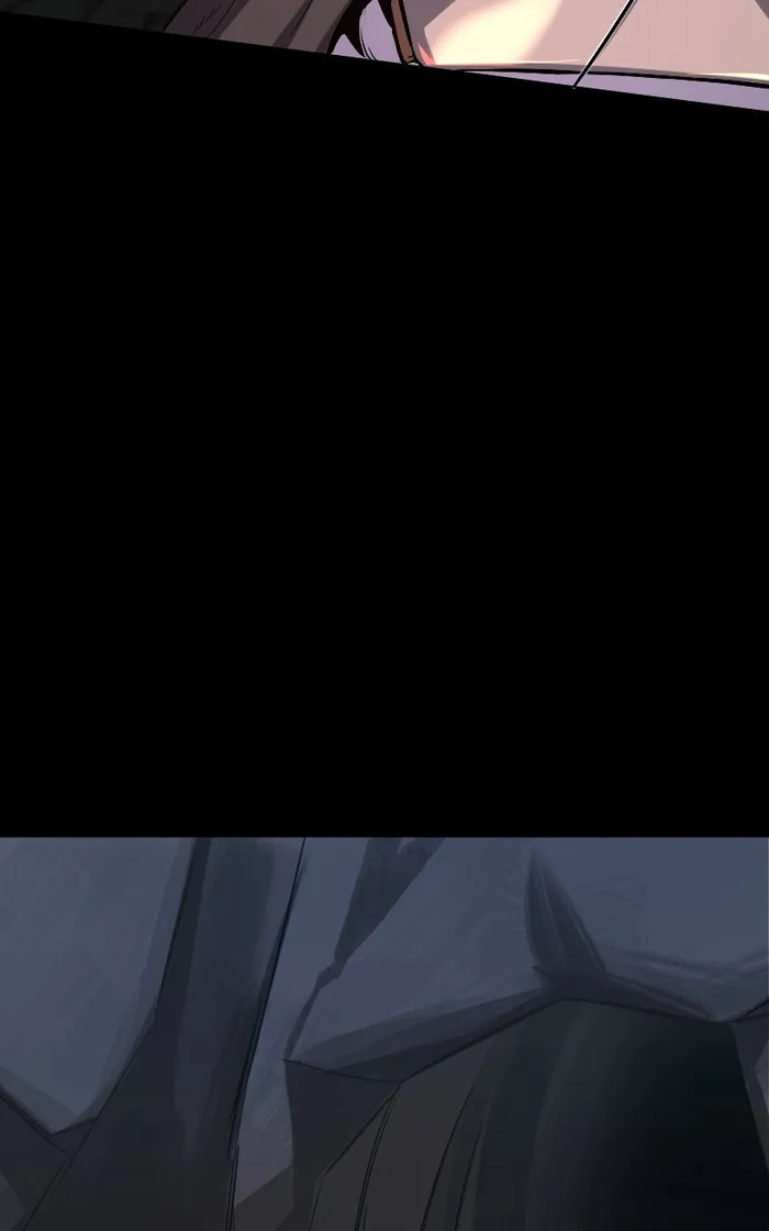 Primal Hunter chapter 22 page 103