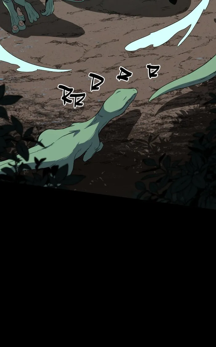 Primal Hunter chapter 22 page 111