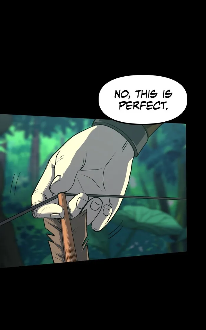Primal Hunter chapter 22 page 112