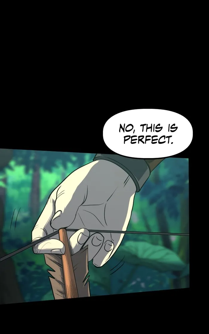 Primal Hunter chapter 23 page 3