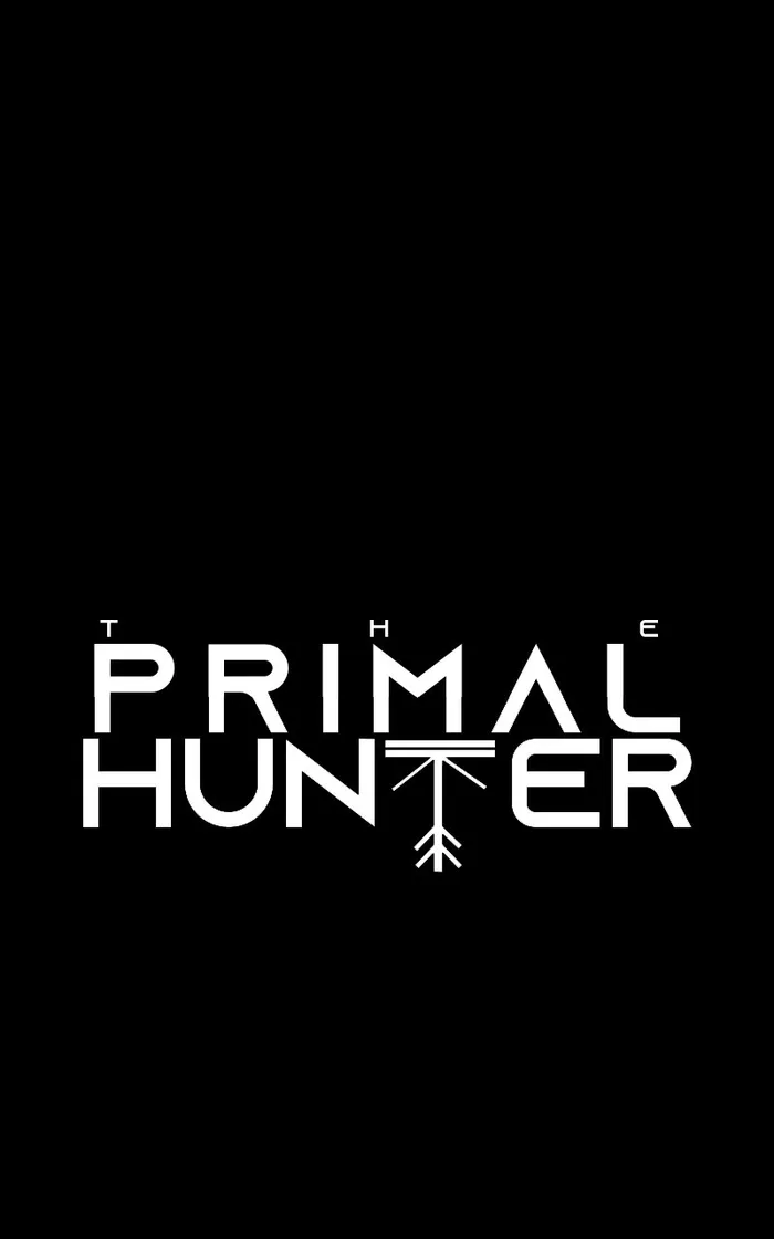 Primal Hunter chapter 23 page 6